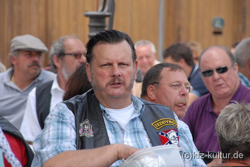 Golden Oldies 2010 11346.JPG